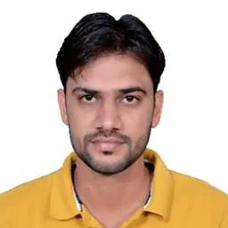 Pradeep Yadav