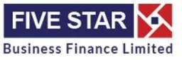 Five Star Business Finance