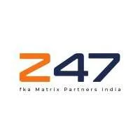 Z47