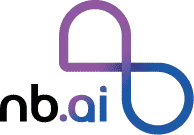 Nextbillion.ai