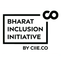 Bharat Inclusion Seed Fund