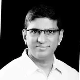Sanjay Jain