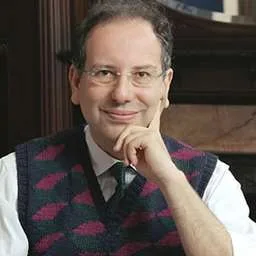 Barry Nalebuff