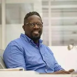 André Robert Lee