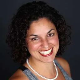 Tami Reiss