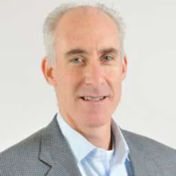 Edward Shapiro