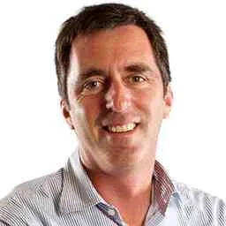 Robert Stavis, Partner at Bessemer Venture Partners