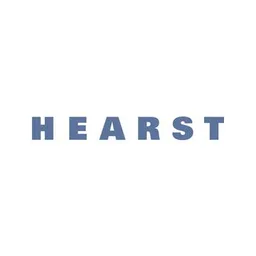 Hearst Communications