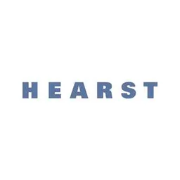 Hearst Communications
