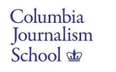 Columbia University Graduate School of Journalism