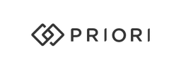 Priori