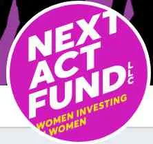 Next Act Fund