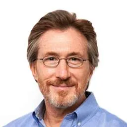 Don Katz