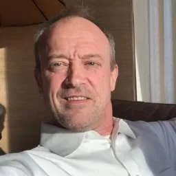 Tom Wisniewski
