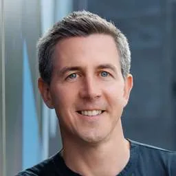Daniel Borok