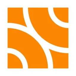 AppNexus