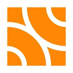 AppNexus