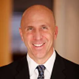 Douglas Weich