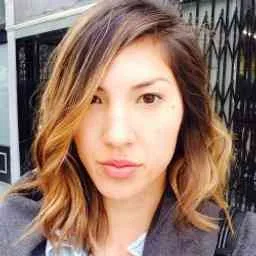 Ligaya Tichy, Angel Investor at 37 Angels