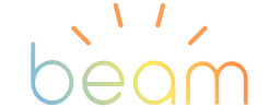 Beam Impact
