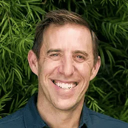 Steve Reale