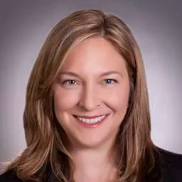 Kara Weber