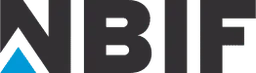 New Brunswick Innovation Foundation