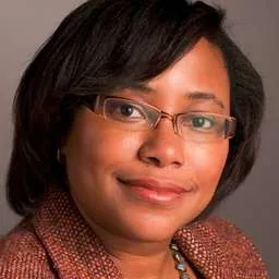 Paula T. Hammond