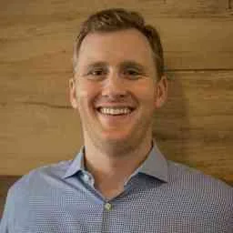 Bryan Ciambella