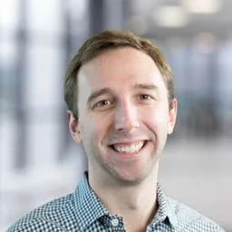 Pat Vihtelic, Founder and CEO at Home Chef