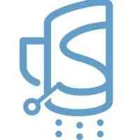 Sifter SP