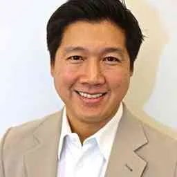 Eddie Lou, Board Director and Investor at HiLink