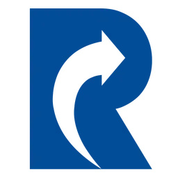 ReloShare