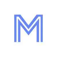 The Mom Project
