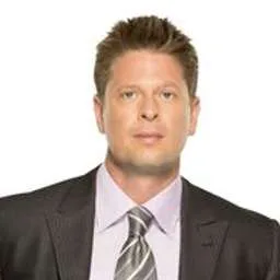 Don Ressler