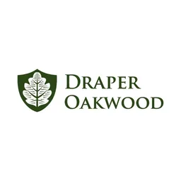 Draper Oakwood