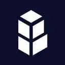 Bancor