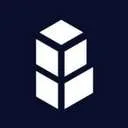 Bancor