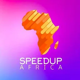 SpeedUPAfrica, VC Fund