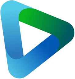 DDF, VC Fund