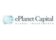 ePlanet Capital