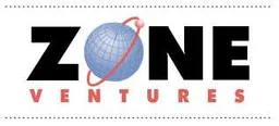 Zone Ventures