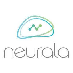 Neurala