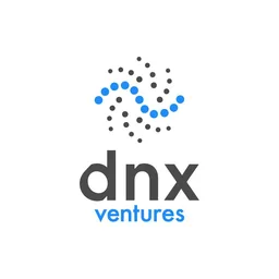 DNX Ventures