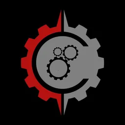 CryptoMove