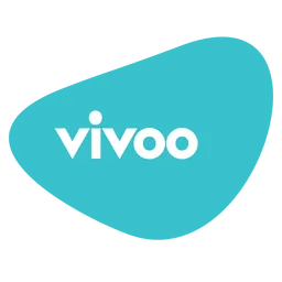 Vivoo