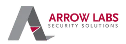 Arrow Labs