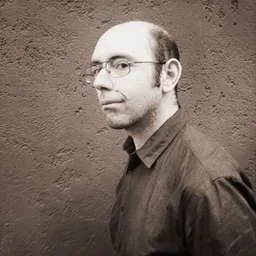Nicolas Bacca, Co-Founder & Innovation Lead at Ledger