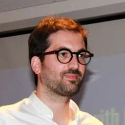Jean-Baptiste Bédrune