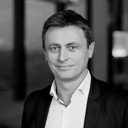 Alexandre Lemarchand